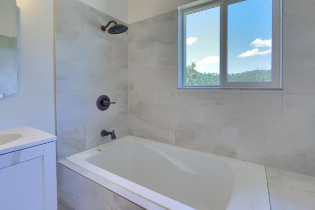 5160 Campbell Way, Mariposa, CA 95338
