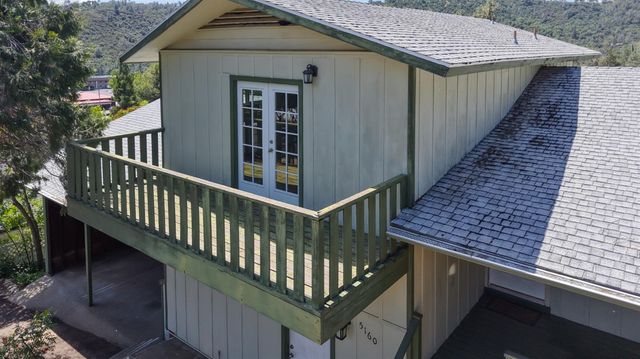 5160 Campbell Way, Mariposa, CA 95338