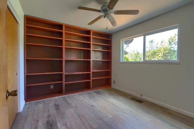 5160 Campbell Way, Mariposa, CA 95338