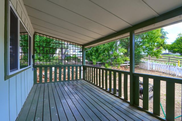 5160 Campbell Way, Mariposa, CA 95338