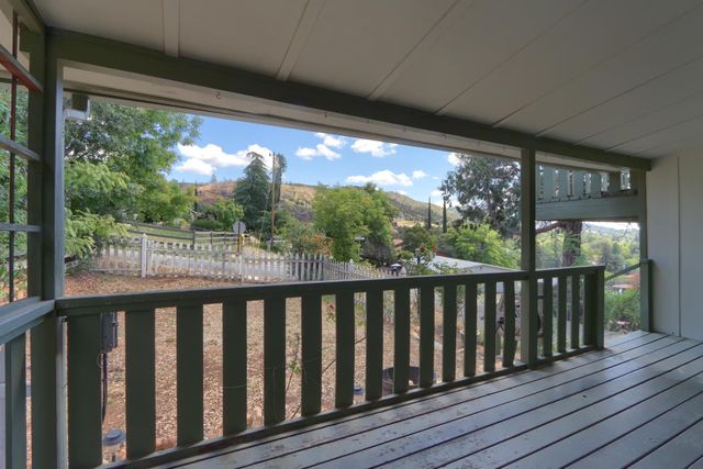 5160 Campbell Way, Mariposa, CA 95338