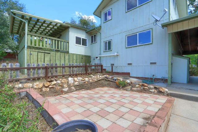 5160 Campbell Way, Mariposa, CA 95338