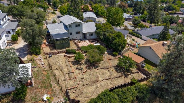 5160 Campbell Way, Mariposa, CA 95338