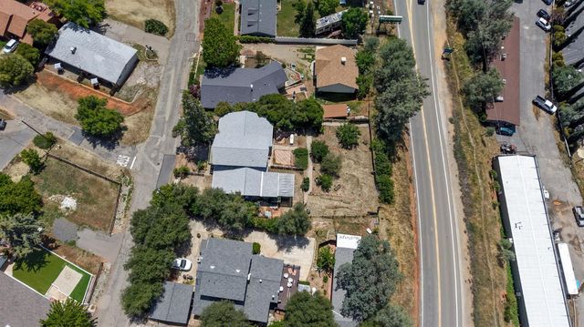 5160 Campbell Way, Mariposa, CA 95338