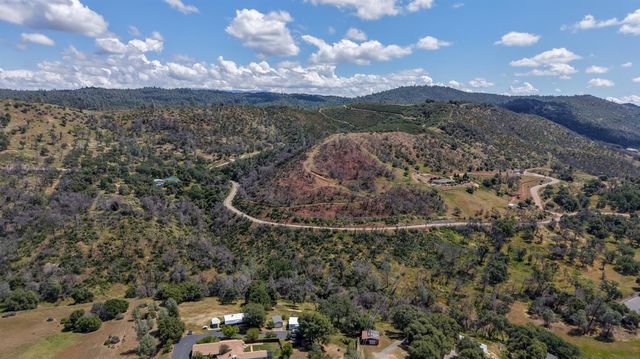 5160 Campbell Way, Mariposa, CA 95338