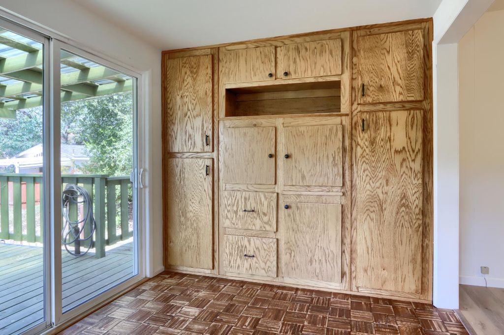 Image 15 of property listing at 5160 Campbell Way, Mariposa, CA 95338