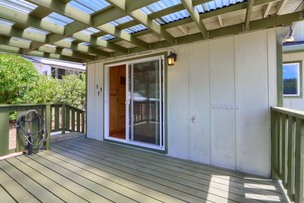 Image 20 of property listing at 5160 Campbell Way, Mariposa, CA 95338