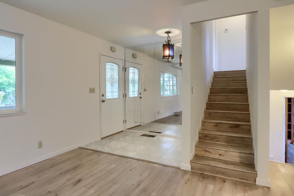 Image 21 of property listing at 5160 Campbell Way, Mariposa, CA 95338