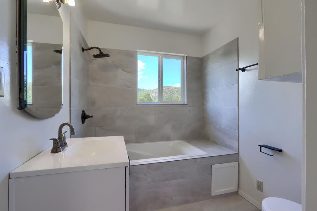 Image 22 of property listing at 5160 Campbell Way, Mariposa, CA 95338