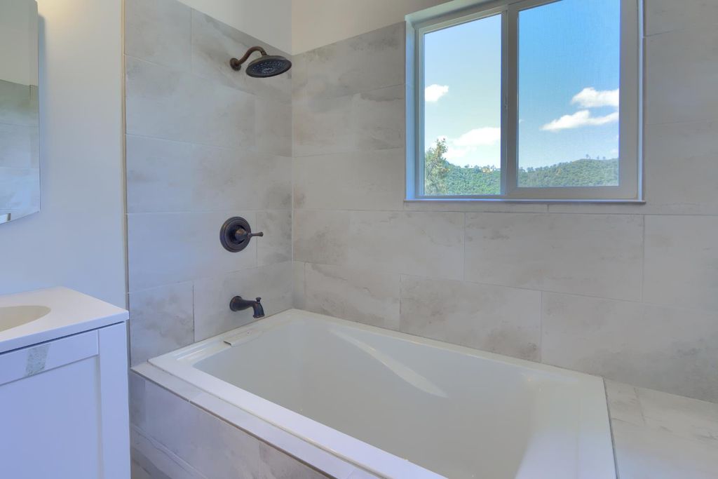 Image 24 of property listing at 5160 Campbell Way, Mariposa, CA 95338
