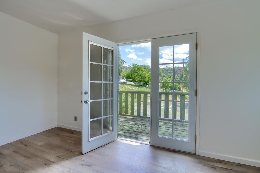 Image 26 of property listing at 5160 Campbell Way, Mariposa, CA 95338