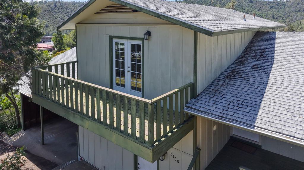 Image 27 of property listing at 5160 Campbell Way, Mariposa, CA 95338