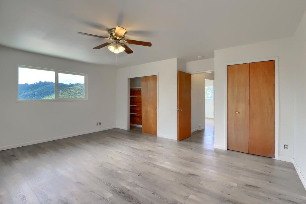 Image 28 of property listing at 5160 Campbell Way, Mariposa, CA 95338