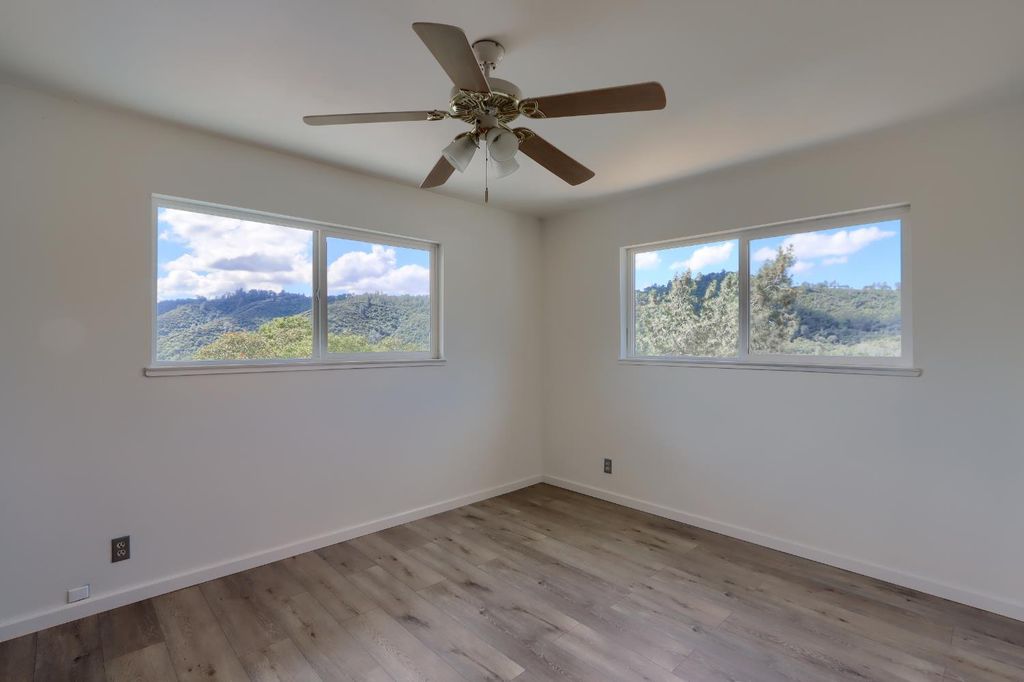 Image 29 of property listing at 5160 Campbell Way, Mariposa, CA 95338