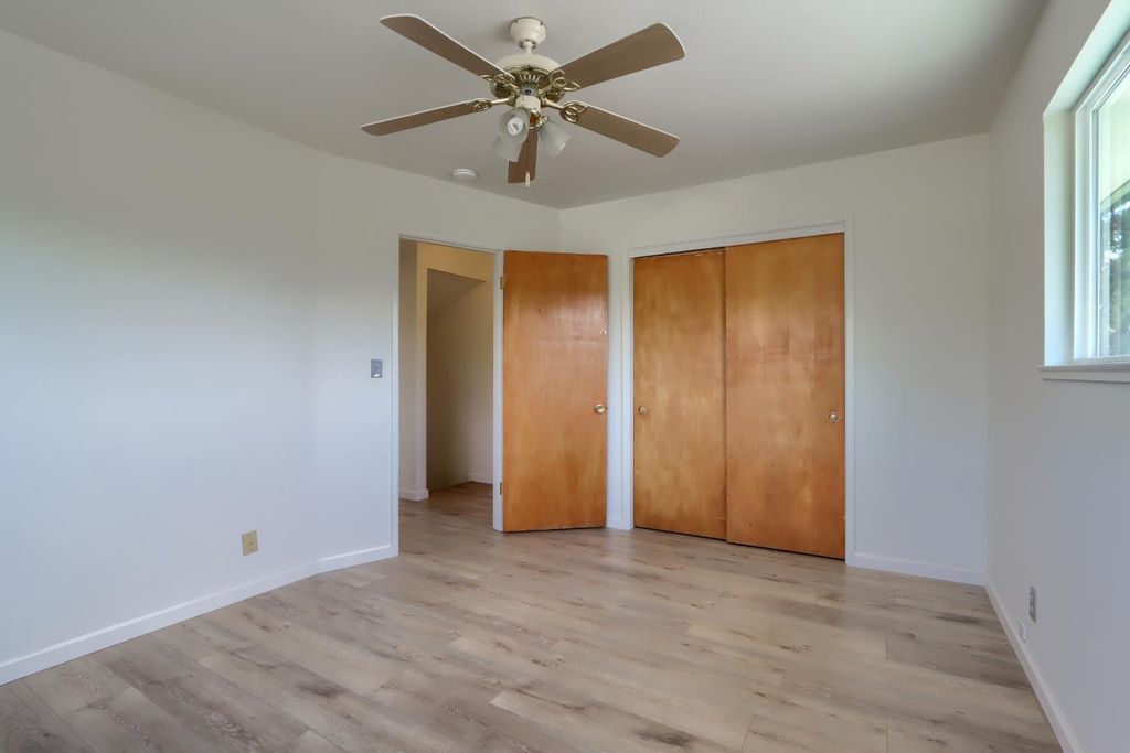 Image 30 of property listing at 5160 Campbell Way, Mariposa, CA 95338