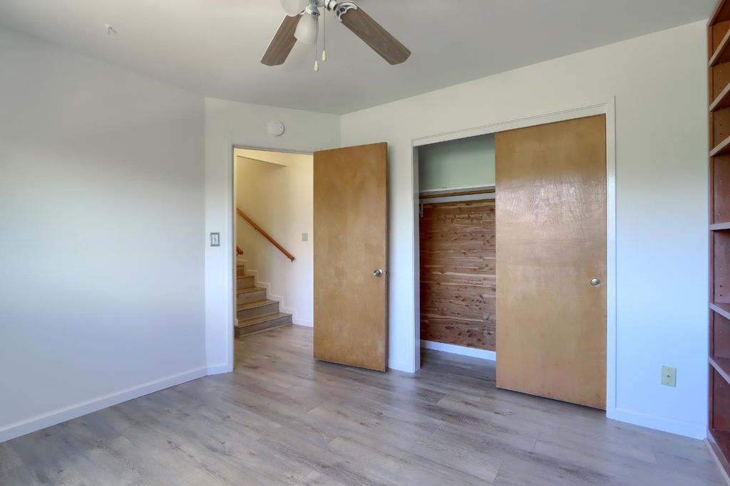 Image 32 of property listing at 5160 Campbell Way, Mariposa, CA 95338