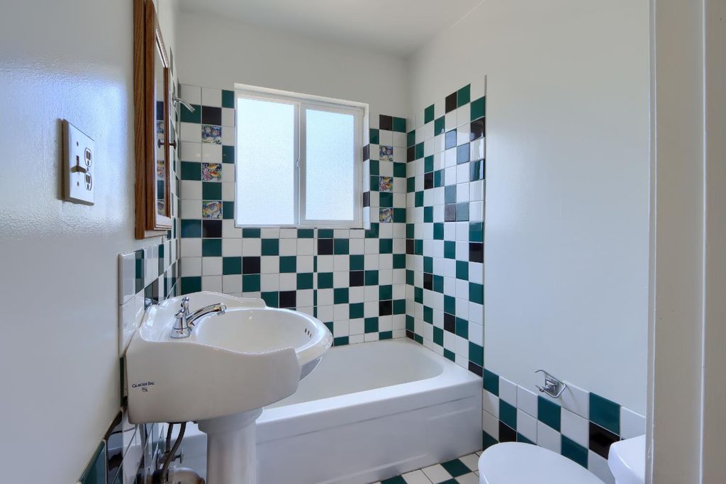 Image 33 of property listing at 5160 Campbell Way, Mariposa, CA 95338