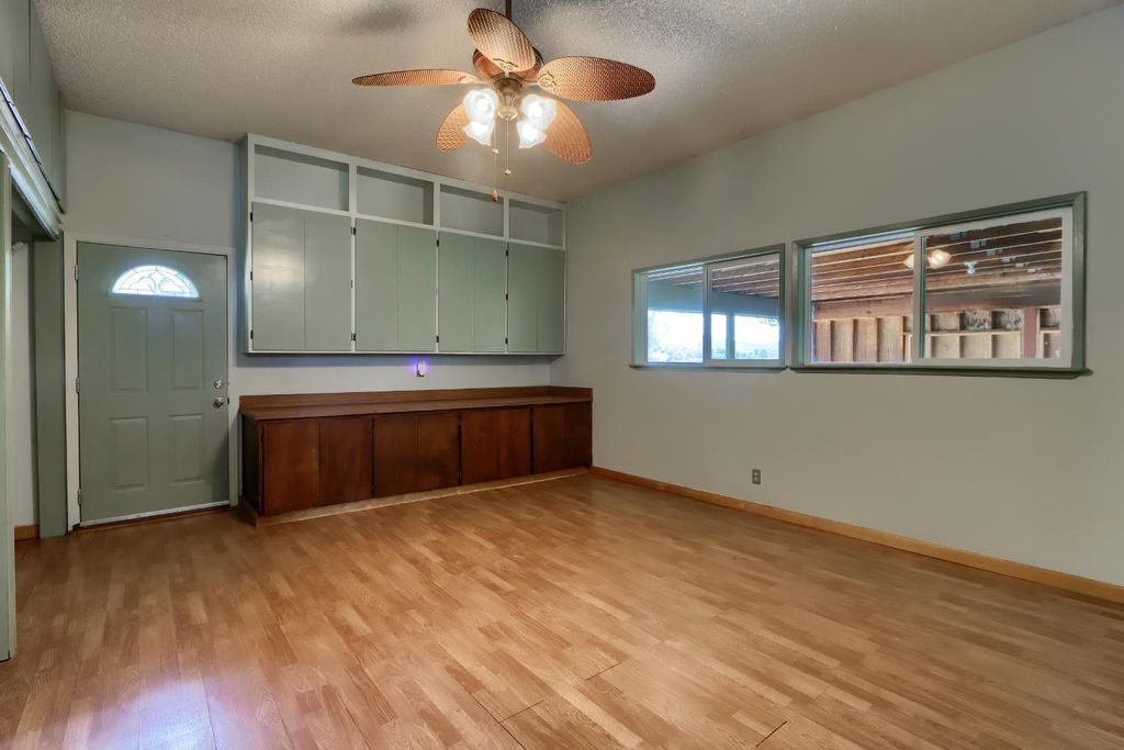 Image 34 of property listing at 5160 Campbell Way, Mariposa, CA 95338