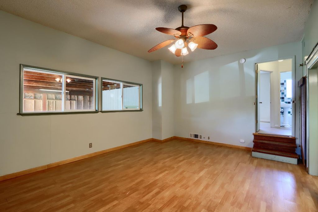 Image 35 of property listing at 5160 Campbell Way, Mariposa, CA 95338