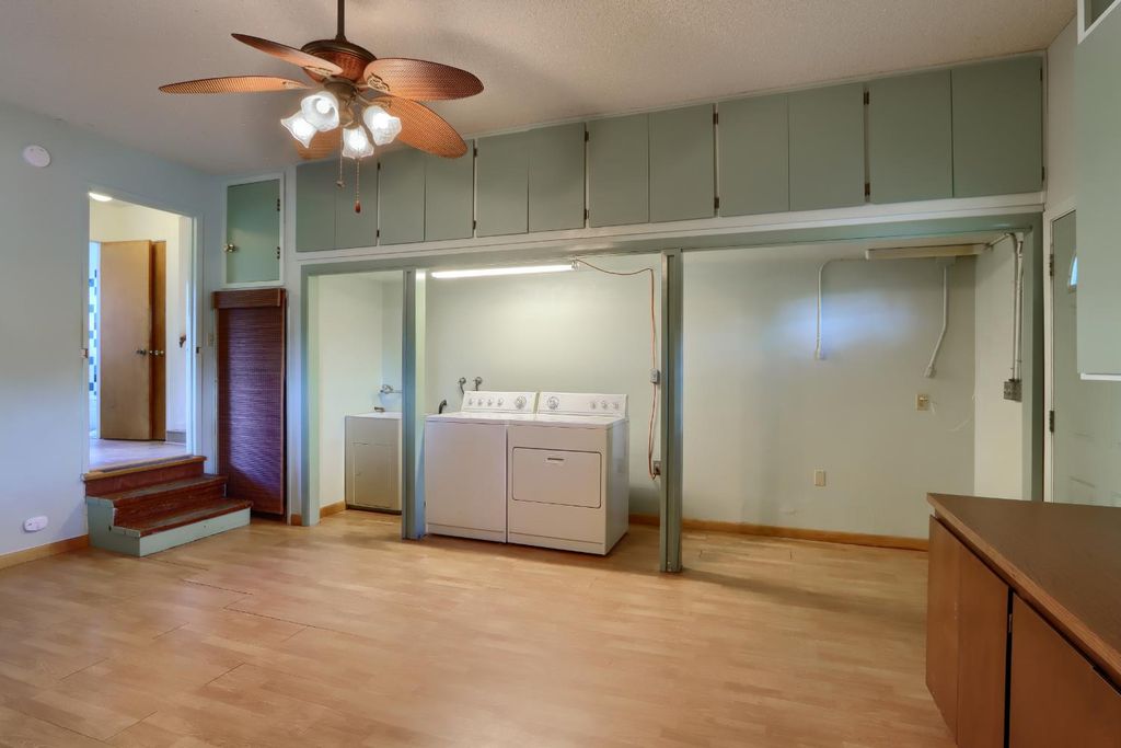 Image 36 of property listing at 5160 Campbell Way, Mariposa, CA 95338