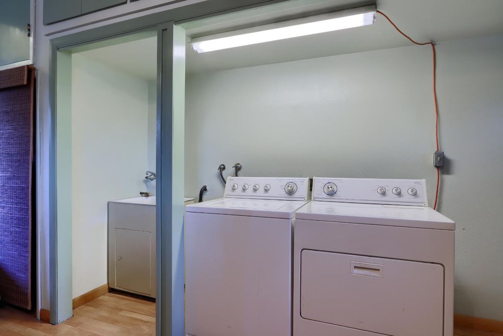 Image 37 of property listing at 5160 Campbell Way, Mariposa, CA 95338