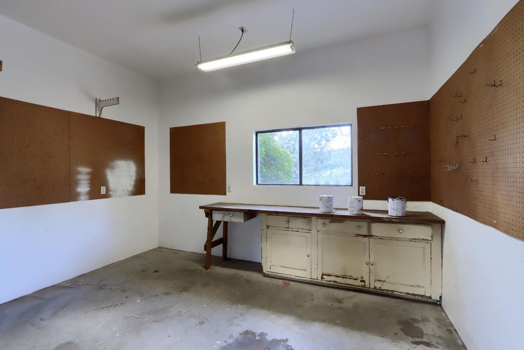 Image 41 of property listing at 5160 Campbell Way, Mariposa, CA 95338