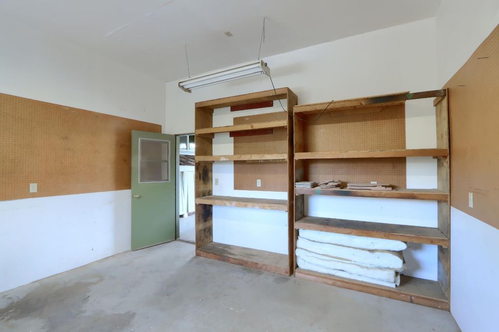 Image 42 of property listing at 5160 Campbell Way, Mariposa, CA 95338