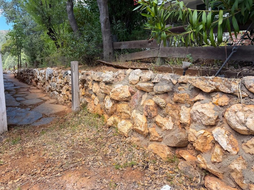 Image 45 of property listing at 5160 Campbell Way, Mariposa, CA 95338