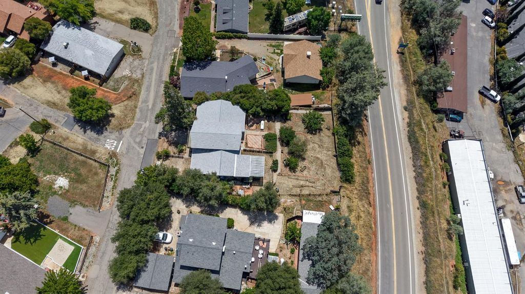 Image 50 of property listing at 5160 Campbell Way, Mariposa, CA 95338