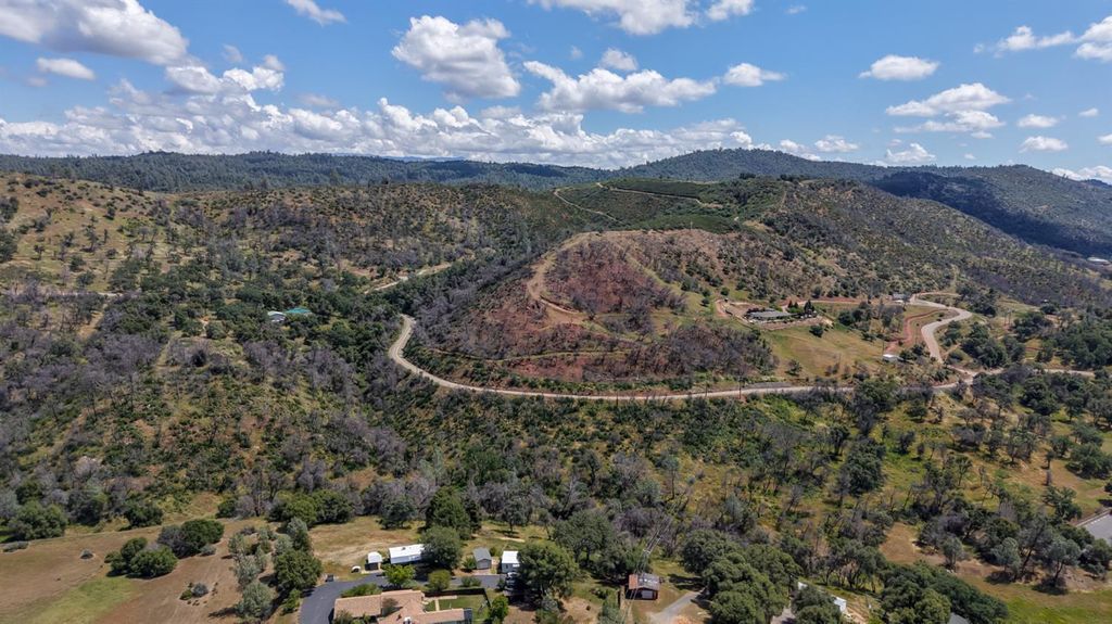 Image 55 of property listing at 5160 Campbell Way, Mariposa, CA 95338