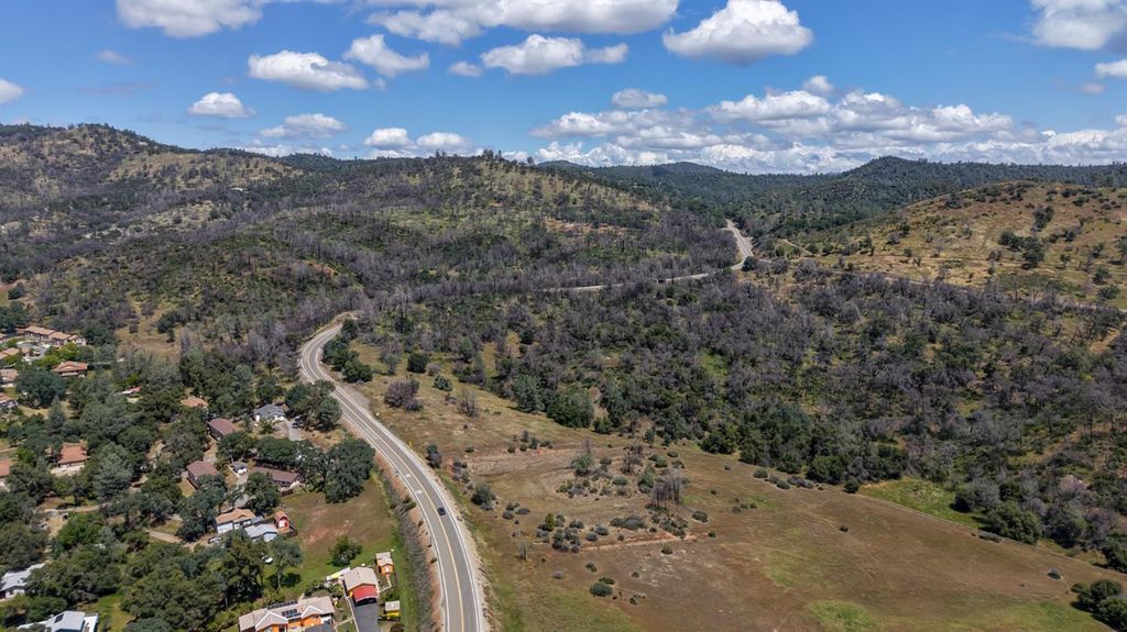 Image 56 of property listing at 5160 Campbell Way, Mariposa, CA 95338
