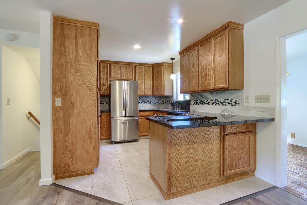 Image 9 of property listing at 5160 Campbell Way, Mariposa, CA 95338
