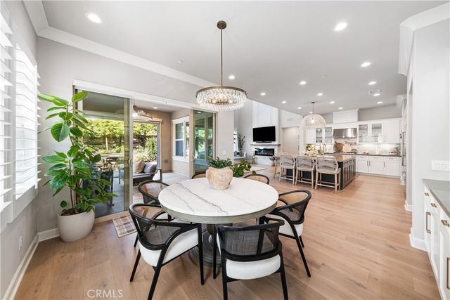 19 Arada, Rancho Mission Viejo, CA 92694