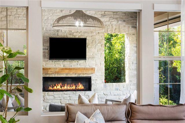 19 Arada, Rancho Mission Viejo, CA 92694