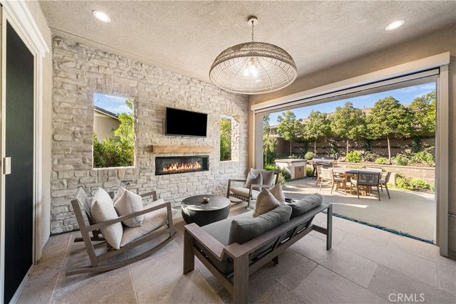 19 Arada, Rancho Mission Viejo, CA 92694