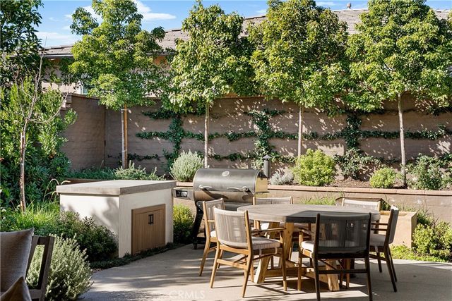 19 Arada, Rancho Mission Viejo, CA 92694