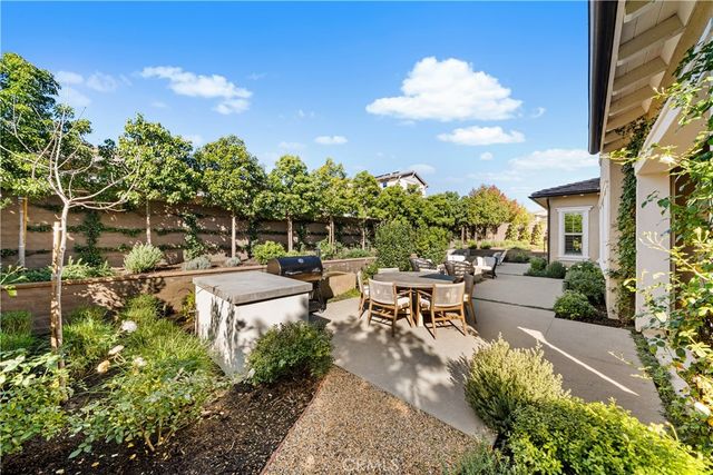 19 Arada, Rancho Mission Viejo, CA 92694