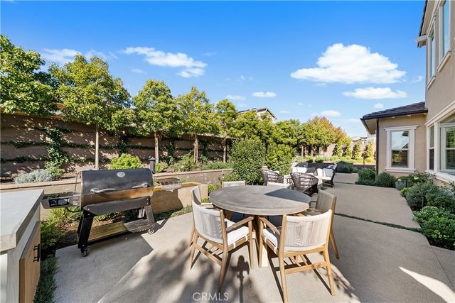 19 Arada, Rancho Mission Viejo, CA 92694