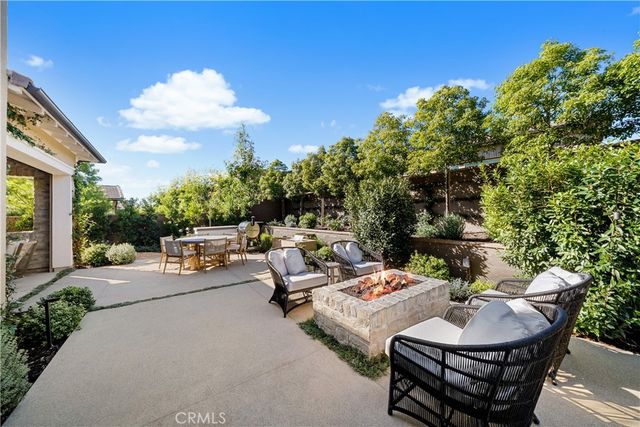 19 Arada, Rancho Mission Viejo, CA 92694