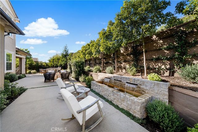 19 Arada, Rancho Mission Viejo, CA 92694