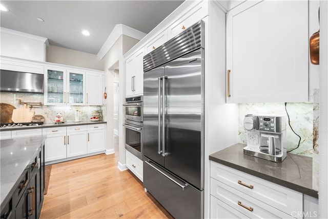 19 Arada, Rancho Mission Viejo, CA 92694