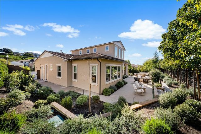 19 Arada, Rancho Mission Viejo, CA 92694
