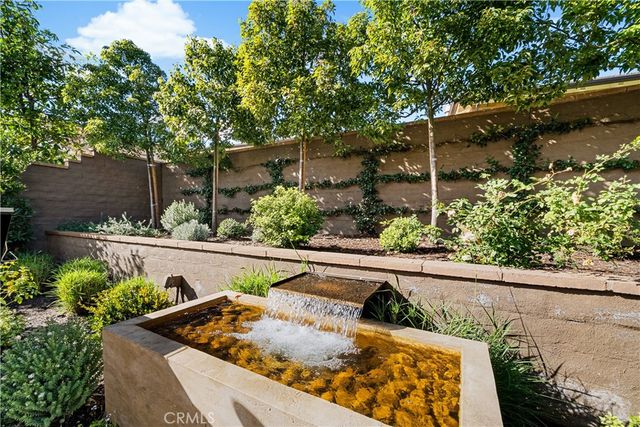 19 Arada, Rancho Mission Viejo, CA 92694