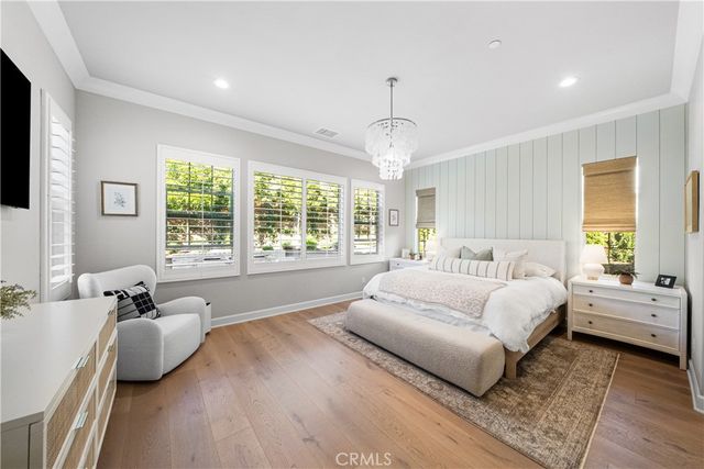 19 Arada, Rancho Mission Viejo, CA 92694