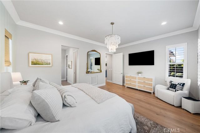 19 Arada, Rancho Mission Viejo, CA 92694