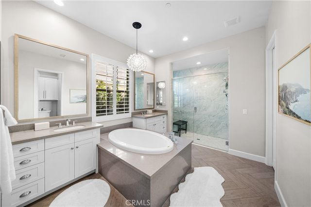 19 Arada, Rancho Mission Viejo, CA 92694