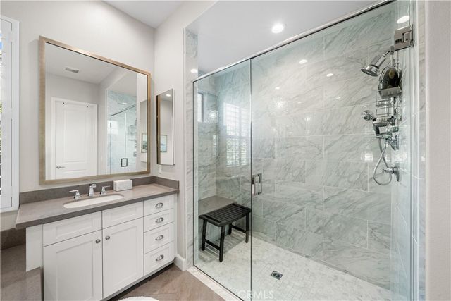 19 Arada, Rancho Mission Viejo, CA 92694