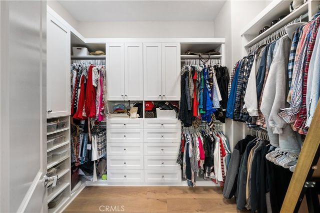 19 Arada, Rancho Mission Viejo, CA 92694