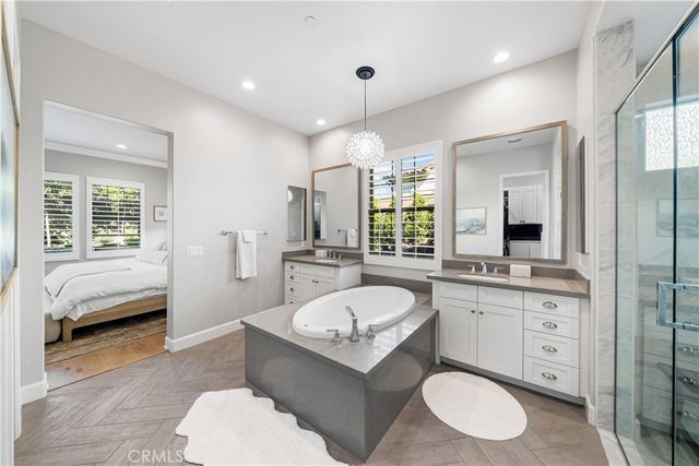 19 Arada, Rancho Mission Viejo, CA 92694