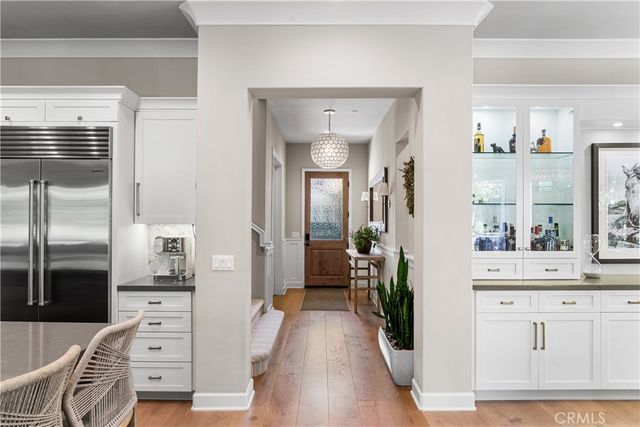 19 Arada, Rancho Mission Viejo, CA 92694